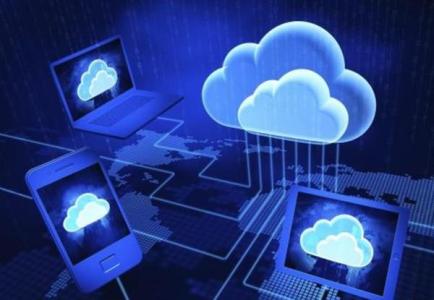 彩虹云电脑客户端